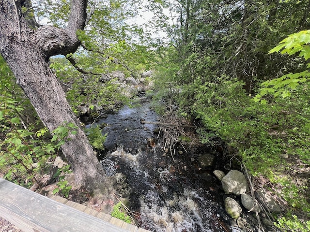 35 Old Mill Stream Rd, Sullivan, ME 04664