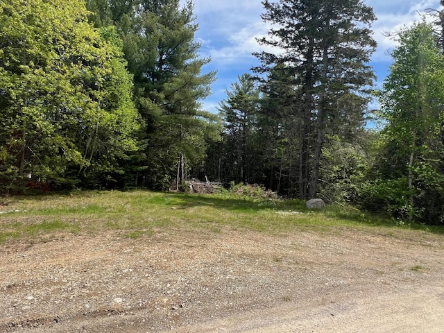 35 Old Mill Stream Rd, Sullivan, ME 04664