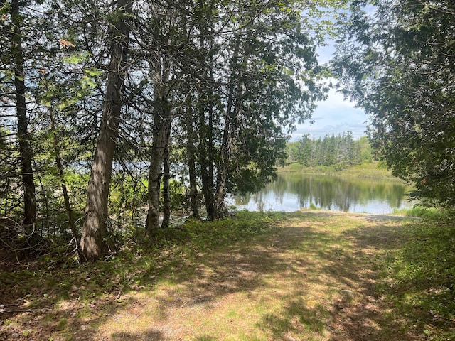 35 Old Mill Stream Rd, Sullivan, ME 04664