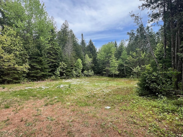 35 Old Mill Stream Rd, Sullivan, ME 04664