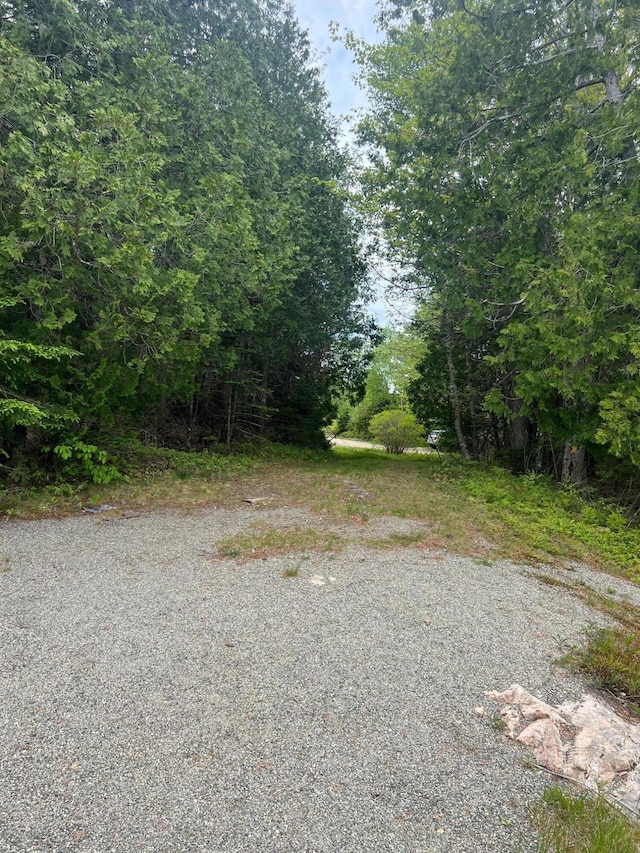 35 Old Mill Stream Rd, Sullivan, ME 04664