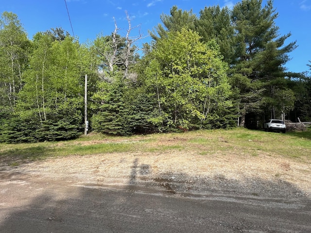 35 Old Mill Stream Rd, Sullivan, ME 04664