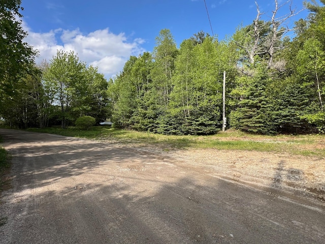 35 Old Mill Stream Rd, Sullivan, ME 04664