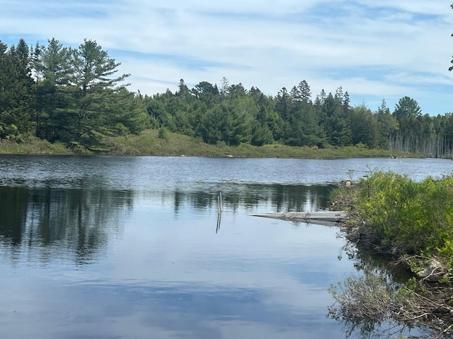 35 Old Mill Stream Rd, Sullivan, ME 04664