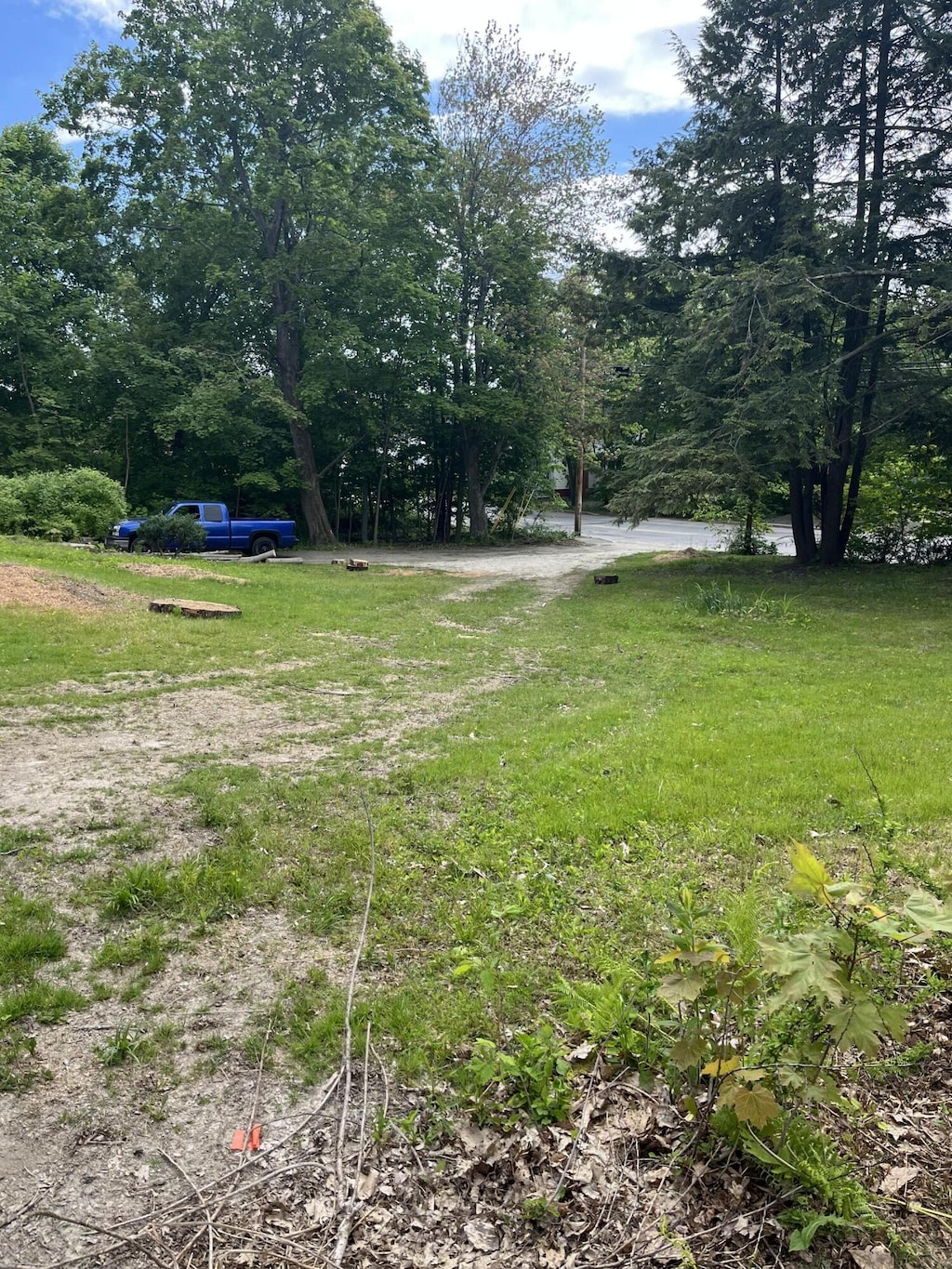 317 Bridge St, Westbrook, ME 04092