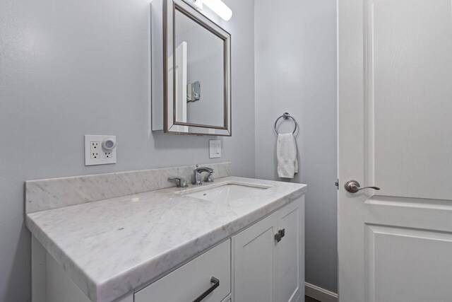 131 Temple Ave Unit 26, Old Orchard Beach, ME 04064 - bathroom with vanity