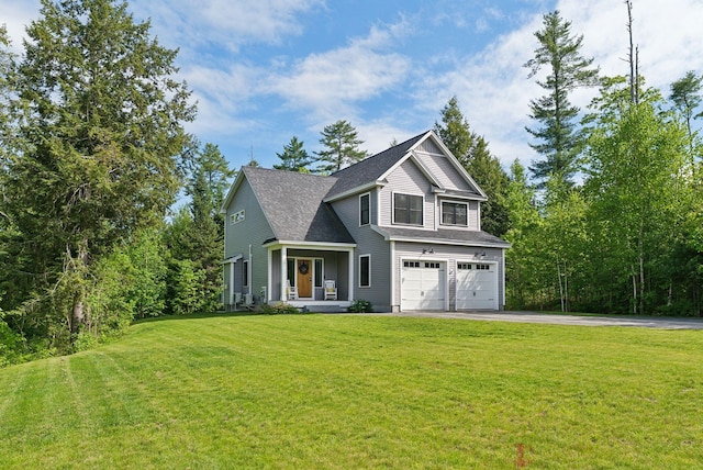 7 Revolution Dr, Windham, ME 04062 - photo 1