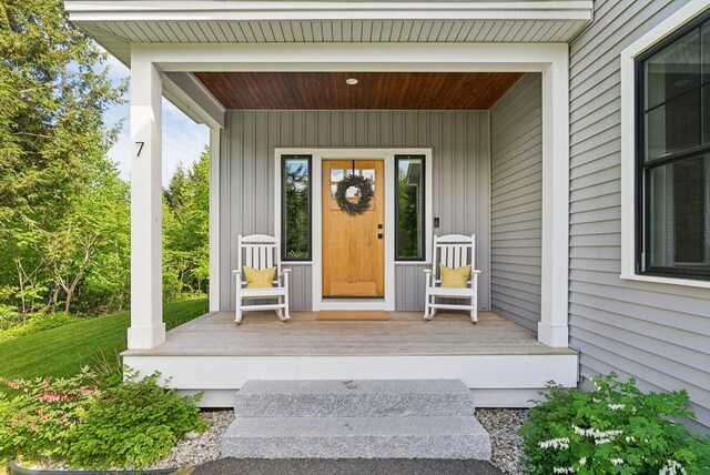7 Revolution Dr, Windham, ME 04062 - photo 4