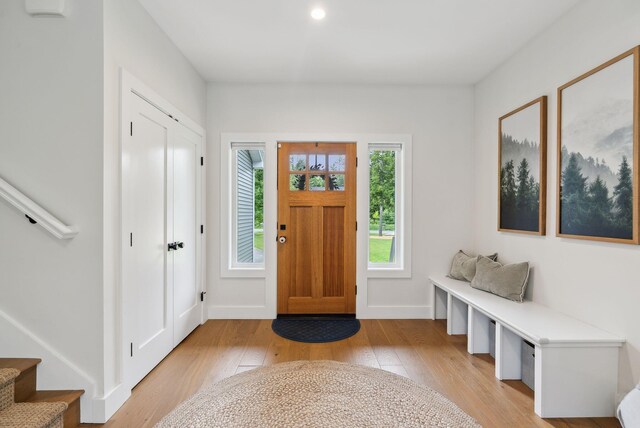 7 Revolution Dr, Windham, ME 04062 - photo 5