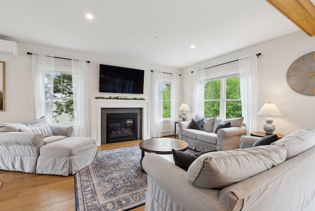 7 Revolution Dr, Windham, ME 04062 - photo 8