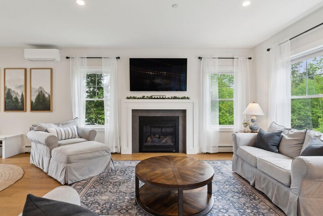 7 Revolution Dr, Windham, ME 04062 - photo 9