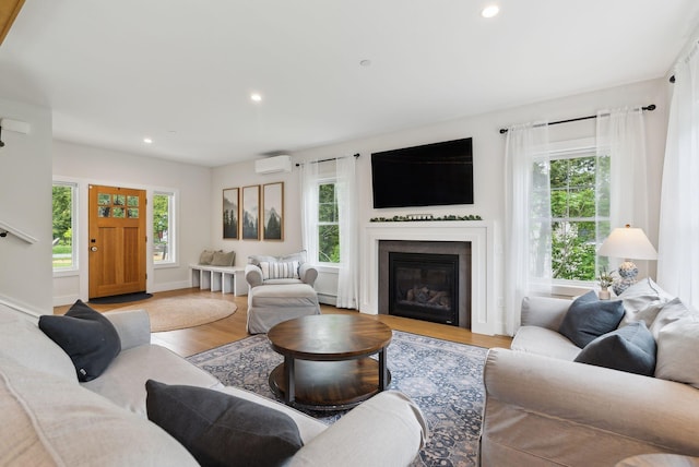 7 Revolution Dr, Windham, ME 04062 - photo 10
