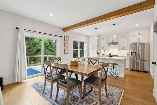 7 Revolution Dr, Windham, ME 04062 - photo 12