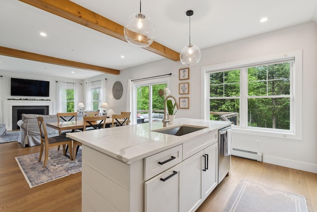 7 Revolution Dr, Windham, ME 04062 - photo 17