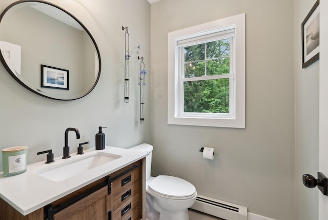 7 Revolution Dr, Windham, ME 04062 - photo 22