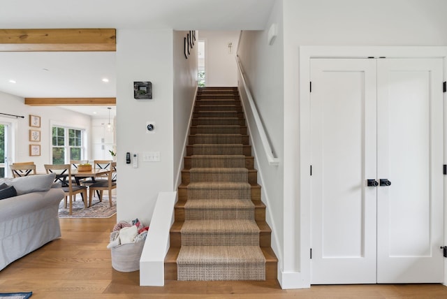 7 Revolution Dr, Windham, ME 04062 - photo 24
