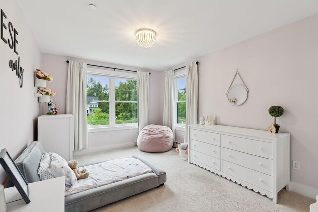 7 Revolution Dr, Windham, ME 04062 - photo 25
