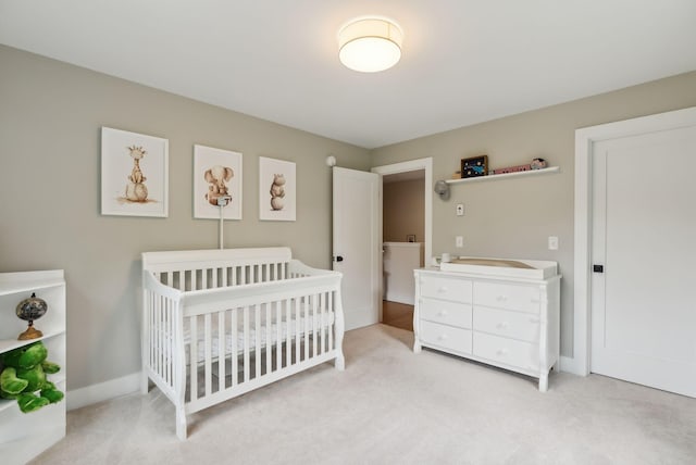 7 Revolution Dr, Windham, ME 04062 - photo 28