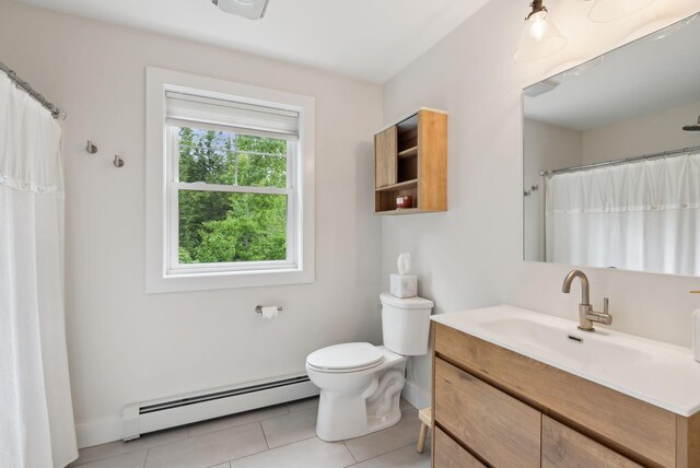 7 Revolution Dr, Windham, ME 04062 - photo 30