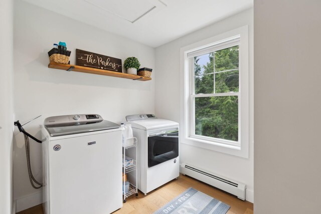7 Revolution Dr, Windham, ME 04062 - photo 31
