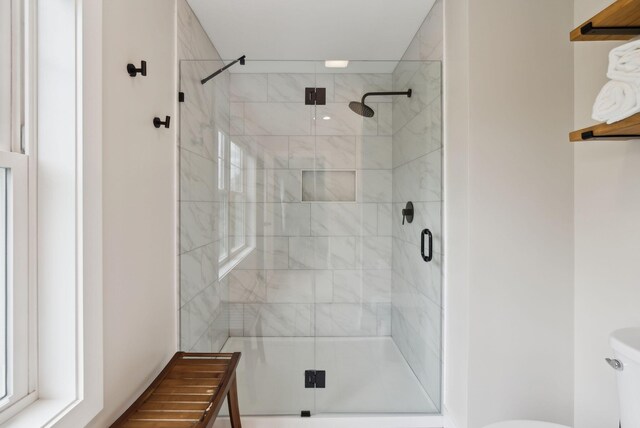 7 Revolution Dr, Windham, ME 04062 - photo 36