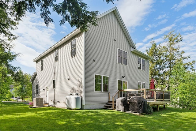 7 Revolution Dr, Windham, ME 04062 - photo 44