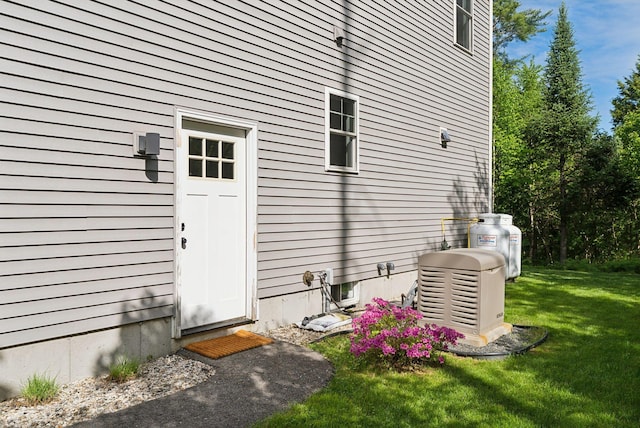 7 Revolution Dr, Windham, ME 04062 - photo 45