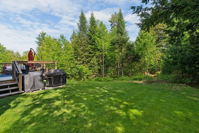 7 Revolution Dr, Windham, ME 04062 - photo 46