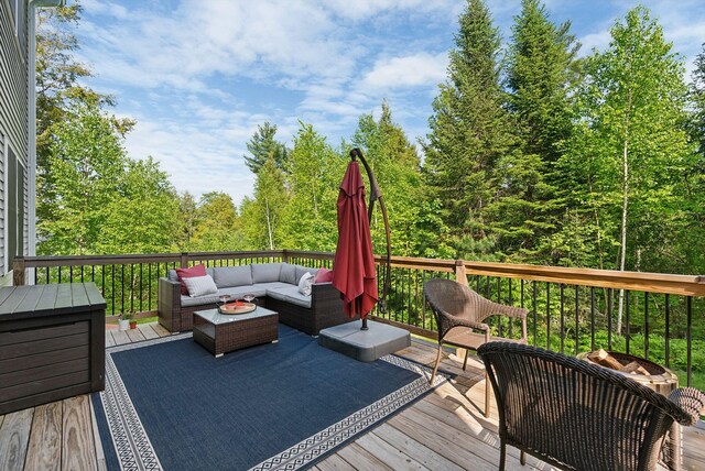 7 Revolution Dr, Windham, ME 04062 - photo 47