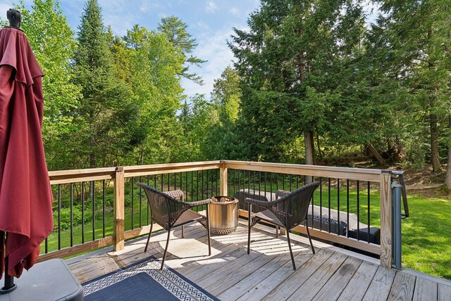 7 Revolution Dr, Windham, ME 04062 - photo 48