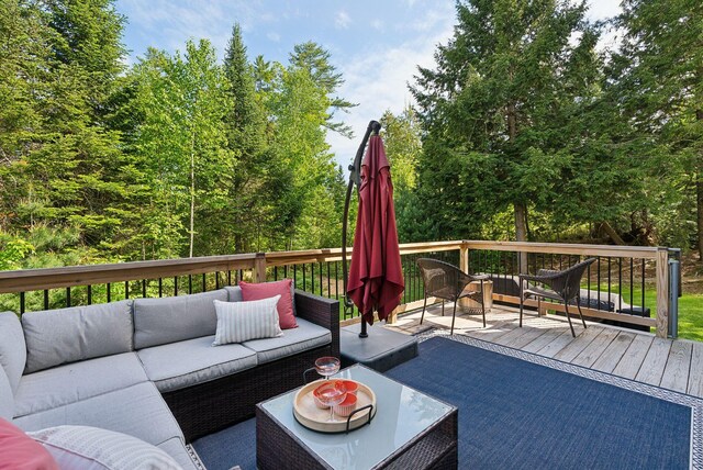 7 Revolution Dr, Windham, ME 04062 - photo 49