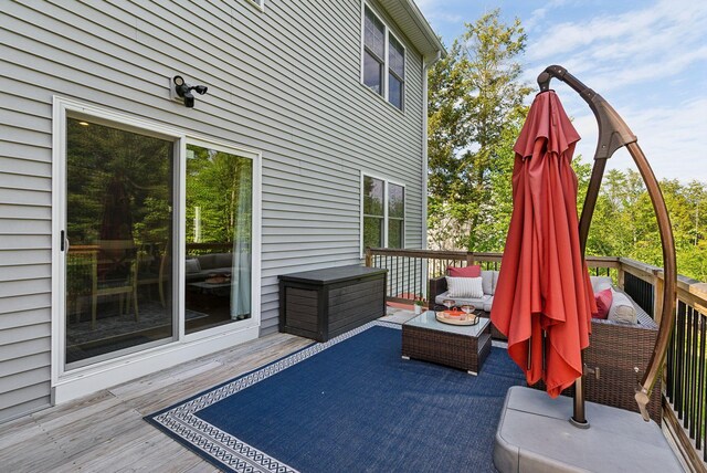 7 Revolution Dr, Windham, ME 04062 - photo 50