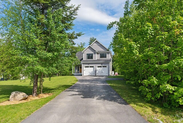 7 Revolution Dr, Windham, ME 04062 - photo 51
