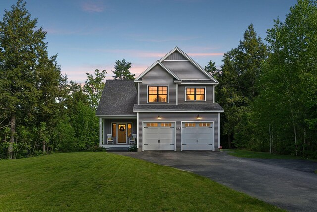 7 Revolution Dr, Windham, ME 04062 - photo 52