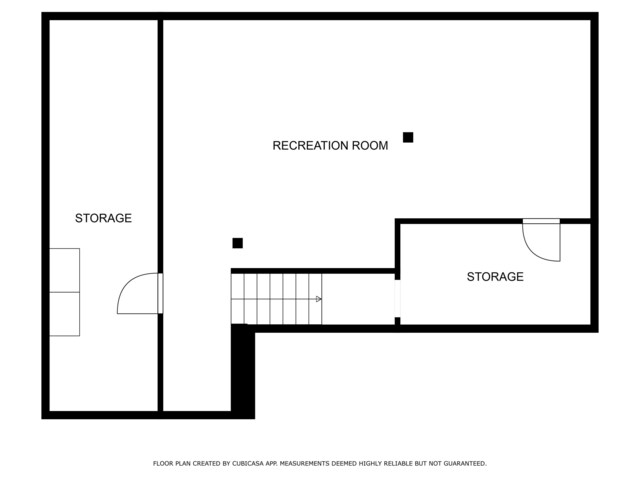 7 Revolution Dr, Windham, ME 04062 - photo 55