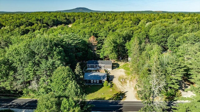 833 Sedgwick Ridge Rd, Sedgwick, ME 04676 - photo 1