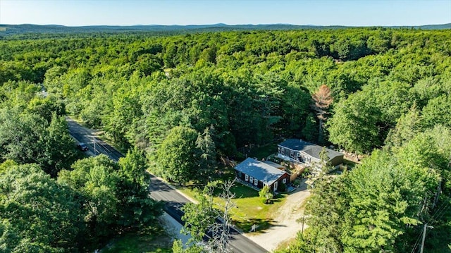 833 Sedgwick Ridge Rd, Sedgwick, ME 04676 - photo 85
