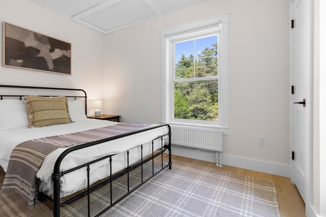 41 Quarry Trl, South Thomaston, ME 04858 - photo 51