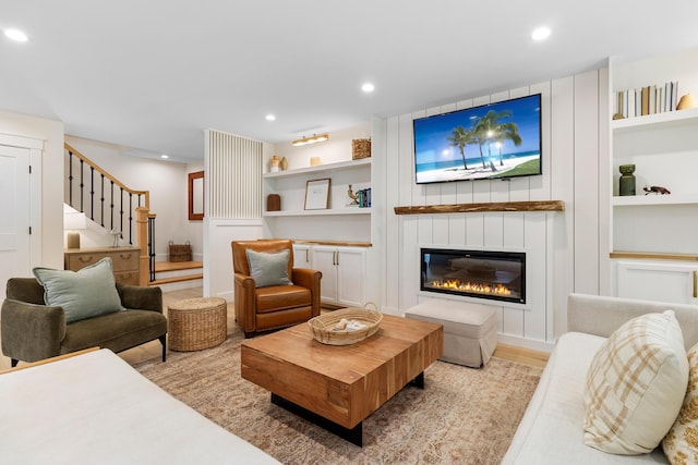 41 Quarry Trl, South Thomaston, ME 04858 - photo 27