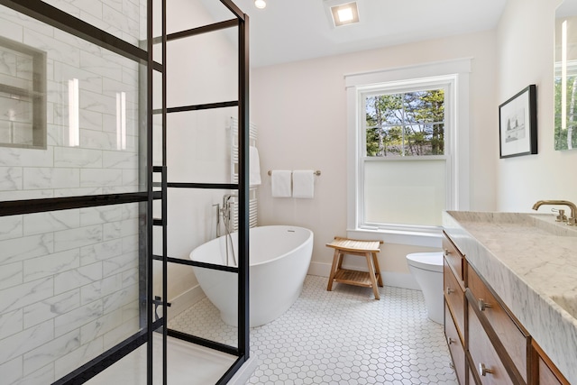 41 Quarry Trl, South Thomaston, ME 04858 - photo 32