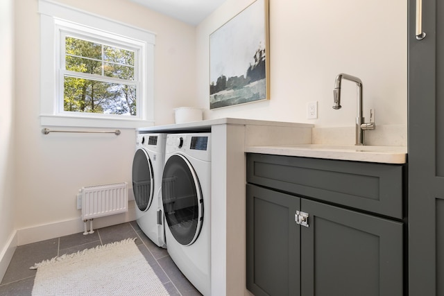 41 Quarry Trl, South Thomaston, ME 04858 - photo 55