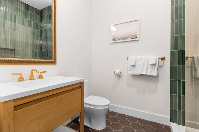 41 Quarry Trl, South Thomaston, ME 04858 - photo 62