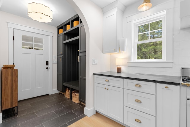 41 Quarry Trl, South Thomaston, ME 04858 - photo 14