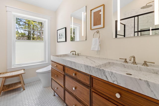 41 Quarry Trl, South Thomaston, ME 04858 - photo 31