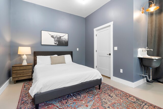 41 Quarry Trl, South Thomaston, ME 04858 - photo 65