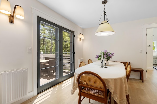 41 Quarry Trl, South Thomaston, ME 04858 - photo 18