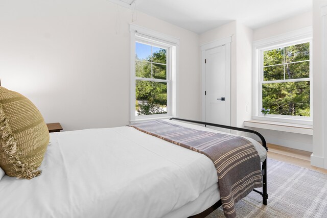 41 Quarry Trl, South Thomaston, ME 04858 - photo 50