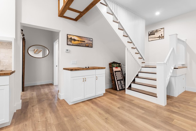 41 Quarry Trl, South Thomaston, ME 04858 - photo 61