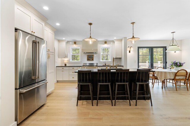 41 Quarry Trl, South Thomaston, ME 04858 - photo 12