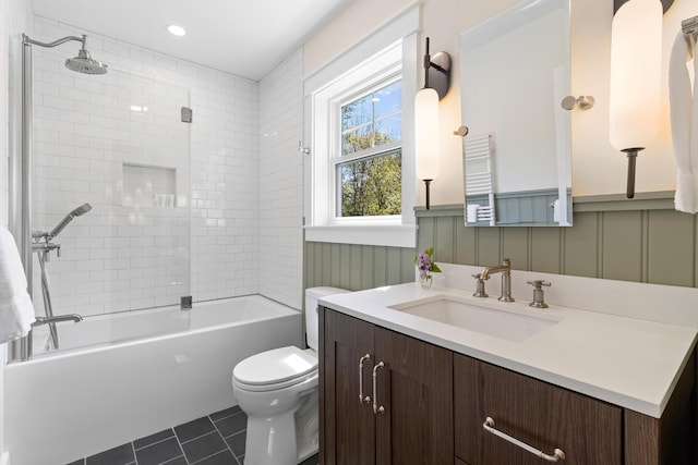 41 Quarry Trl, South Thomaston, ME 04858 - photo 54